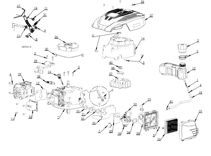 Diagram Image
